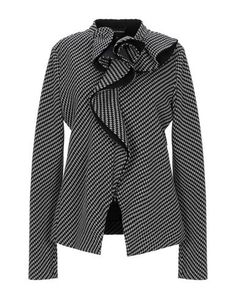 Пиджак Emporio Armani