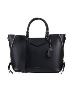 Сумка на руку Michael Michael Kors