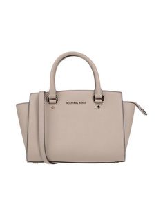 Сумка на руку Michael Michael Kors