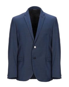 Пиджак Manuel Ritz
