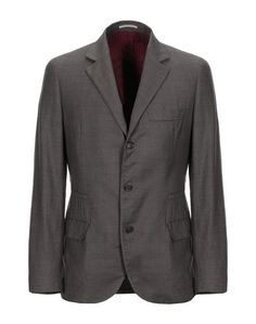 Пиджак Brunello Cucinelli