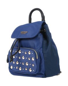 Рюкзаки и сумки на пояс MY Twin Twinset