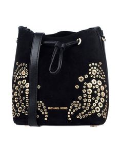 Сумка через плечо Michael Michael Kors
