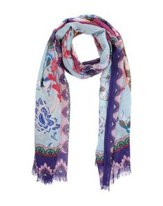 Палантин Etro