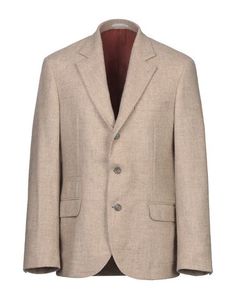 Пиджак Brunello Cucinelli