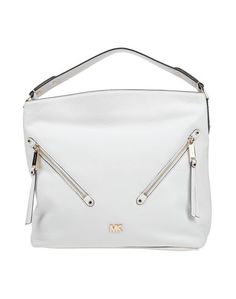 Сумка на руку Michael Michael Kors