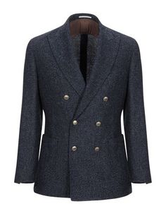 Пиджак Brunello Cucinelli