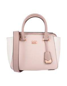 Сумка на руку Michael Michael Kors