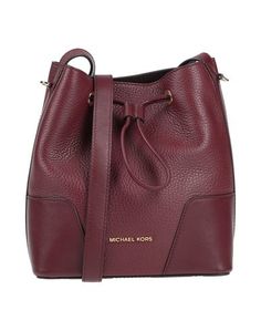 Сумка через плечо Michael Michael Kors