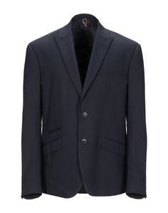 Пиджак Antony Morato