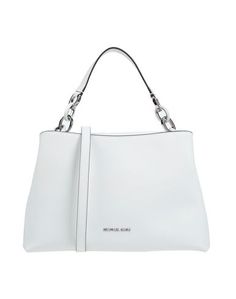 Сумка на руку Michael Michael Kors