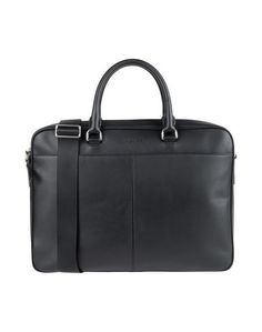Деловые сумки Michael Kors Mens
