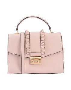 Сумка на руку Michael Michael Kors