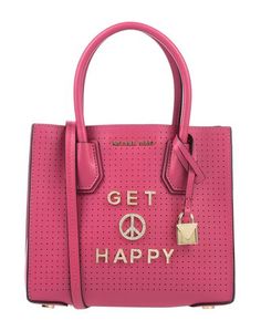Сумка на руку Michael Michael Kors