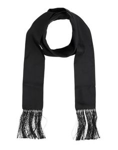 Шарф Dsquared2