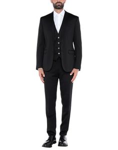 Костюм CC Collection Corneliani