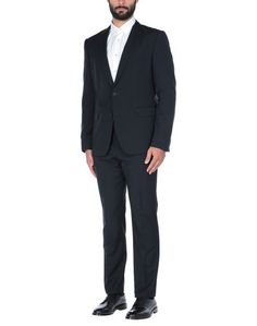 Костюм Hugo Boss