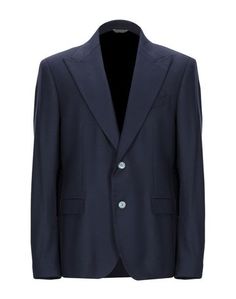 Пиджак Manuel Ritz