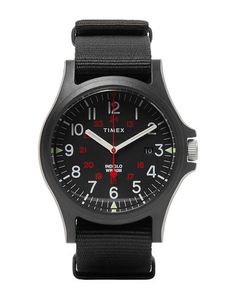 Наручные часы Timex