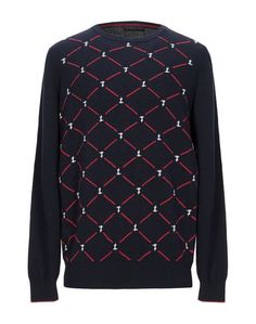 Свитер Trussardi Jeans