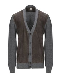 Кардиган Eleventy