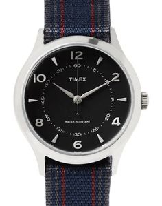 Наручные часы Timex