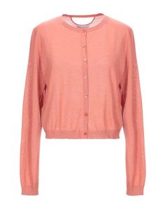 Кардиган RED Valentino