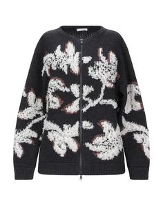 Кардиган Brunello Cucinelli