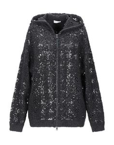 Кардиган Brunello Cucinelli