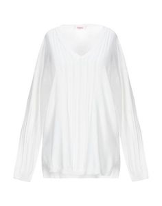 Свитер Blugirl Folies