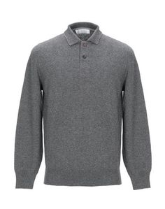 Свитер Brunello Cucinelli