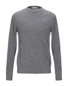 Свитер Paolo Pecora