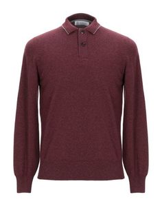 Свитер Brunello Cucinelli