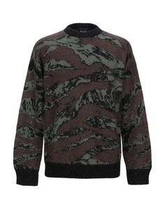 Кардиган Just Cavalli