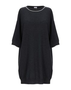 Свитер Brunello Cucinelli