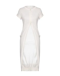 Кардиган Brunello Cucinelli