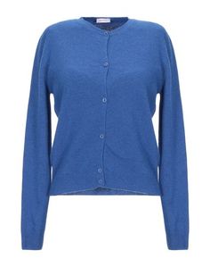 Кардиган Rossopuro