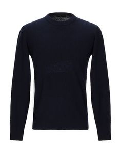 Свитер Roberto Collina