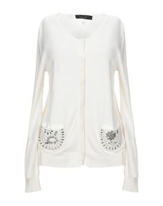 Кардиган Twinset
