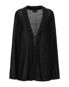 Кардиган Emporio Armani