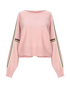 Свитер Isabel Marant Étoile