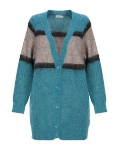 Кардиган Bruno Manetti