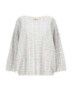 Свитер Bellerose