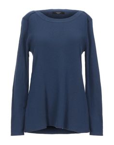 Свитер Weekend MAX Mara