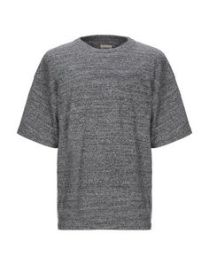 Свитер Bellerose