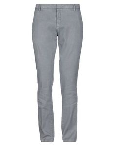 Джинсовые брюки Michael Coal