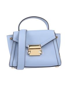 Сумка на руку Michael Michael Kors