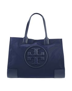Сумка на руку Tory Burch