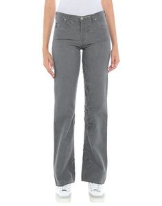 Повседневные брюки Armani Jeans