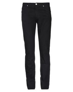 Джинсовые брюки Versace Jeans